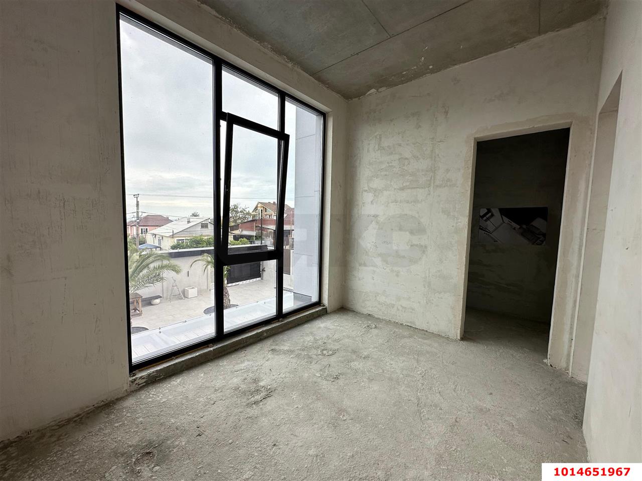 Фото №16: Дом 450 м² + 5.65 сот. - Верхневесёлое, Адлерский, ул. Черновицкая, 15