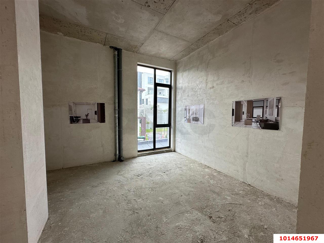 Фото №15: Дом 450 м² + 5.65 сот. - Верхневесёлое, Адлерский, ул. Черновицкая, 15