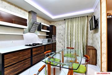 Фото №5: Дом 300 м² - Краснодар, мкр. Фестивальный, ул. Видная, 2