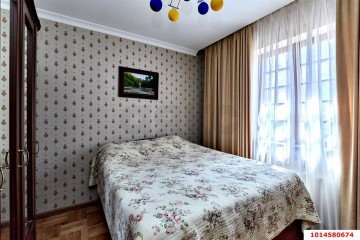 Фото №3: Дом 300 м² - Краснодар, мкр. Поле Чудес, ул. Видная, 2