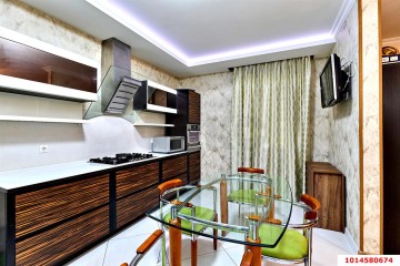 Фото №5: Дом 300 м² - Краснодар, мкр. Поле Чудес, ул. Видная, 2