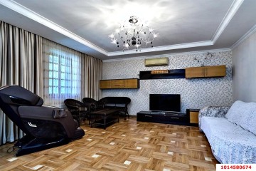 Фото №2: Дом 300 м² - Краснодар, мкр. Поле Чудес, ул. Видная, 2