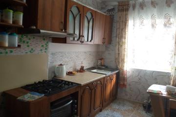 Фото №5: Дом 75 м² - Краснодар, х. дачное товарищество Верхний казачий, ул. Троицкая