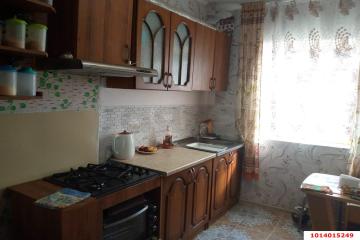 Фото №5: Дом 75 м² - Краснодар, х. дачное товарищество Верхний казачий, ул. Троицкая