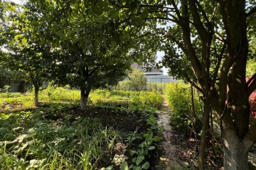 Фото №3: Дом 75 м² - Краснодар, х. дачное товарищество Верхний казачий, ул. Троицкая