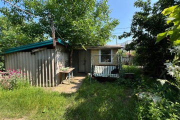 Фото №2: Дом 75 м² - Краснодар, х. дачное товарищество Верхний казачий, ул. Троицкая