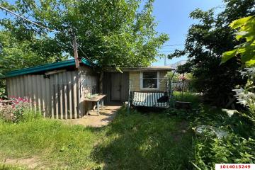 Фото №2: Дом 75 м² - Краснодар, х. дачное товарищество Верхний казачий, ул. Троицкая