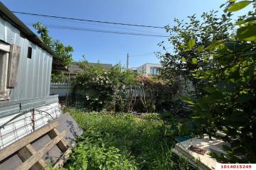 Фото №4: Дом 75 м² - Краснодар, х. дачное товарищество Верхний казачий, ул. Троицкая