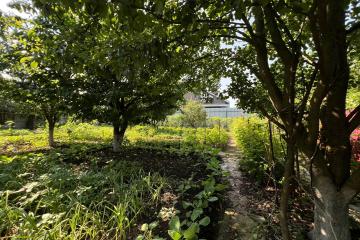 Фото №3: Дом 75 м² - Краснодар, х. дачное товарищество Верхний казачий, ул. Троицкая