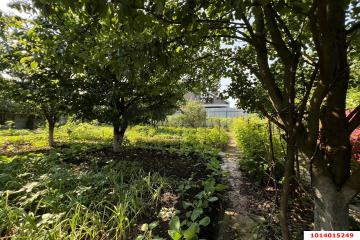 Фото №3: Дом 75 м² - Краснодар, х. дачное товарищество Верхний казачий, ул. Троицкая