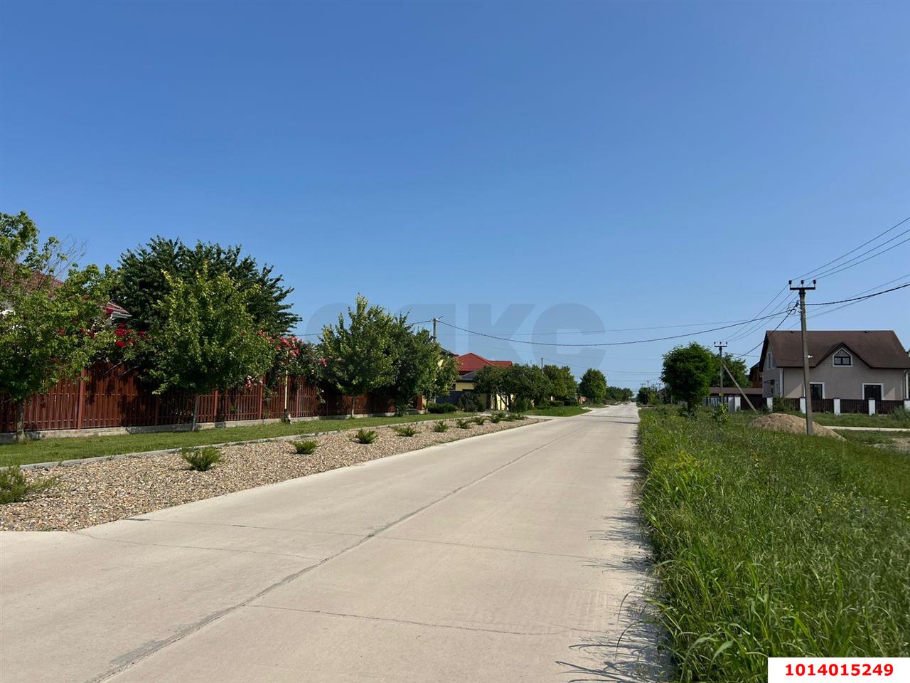 Фото №6: Дом 75 м² + 8.7 сот. - Краснодар, Карасунский внутригородской округ, х. дачное товарищество Верхний казачий, ул. Троицкая