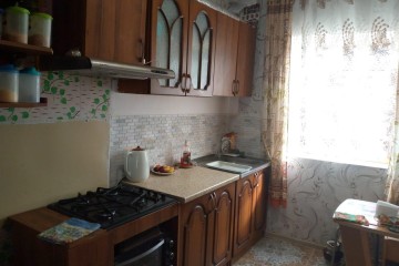 Фото №5: Дом 75 м² - Краснодар, х. дачное товарищество Верхний казачий, ул. Троицкая