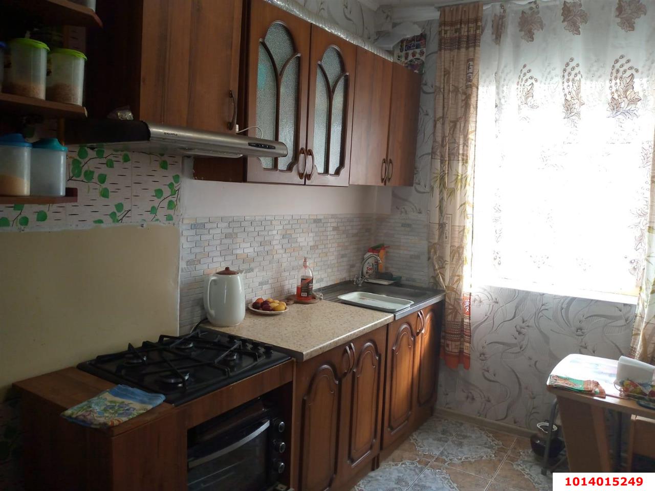 Фото №5: Дом 75 м² + 8.7 сот. - Краснодар, дачное товарищество Верхний казачий, ул. Троицкая