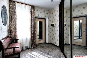 Фото №3: Таунхаус 116 м² - Краснодар, мкр. Парковый, пр-д 2-й Звенигородский, 35