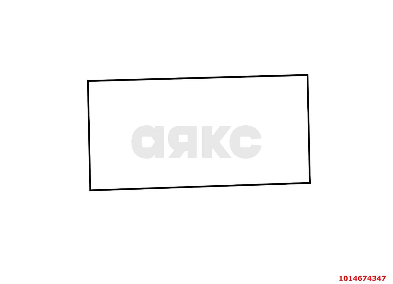 Фото №7: Участок садоводство 12 сот. - Елизаветинская, Речник, ул. Шлюпочная, 760