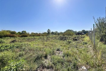 Фото №1: Участок садоводство 12 сот. - Елизаветинская, ст Речник, ул. Шлюпочная, 760