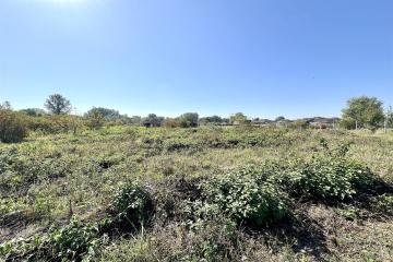 Фото №3: Земельный участок 12 сот. - Елизаветинская, ст Речник, ул. Шлюпочная, 760