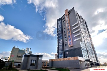 Фото №3: Гараж 10 м² - Краснодар, мкр. жилой комплекс Сограт, ул. Красных Партизан, 4/15