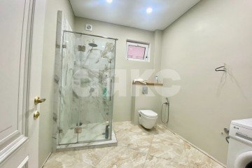 Фото №5: Дом 160 м² - Горячий Ключ, мкр. Развилка, пер. Восточный