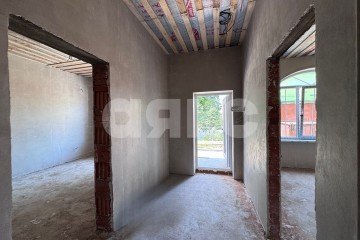Фото №2: Дом 90 м² - Горячий Ключ, мкр. Развилка, ул. Прохладная