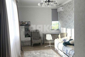 Фото №4: 3-комнатная квартира 97 м² - Сочи, р. Центральный, ул. Пионерская, 14