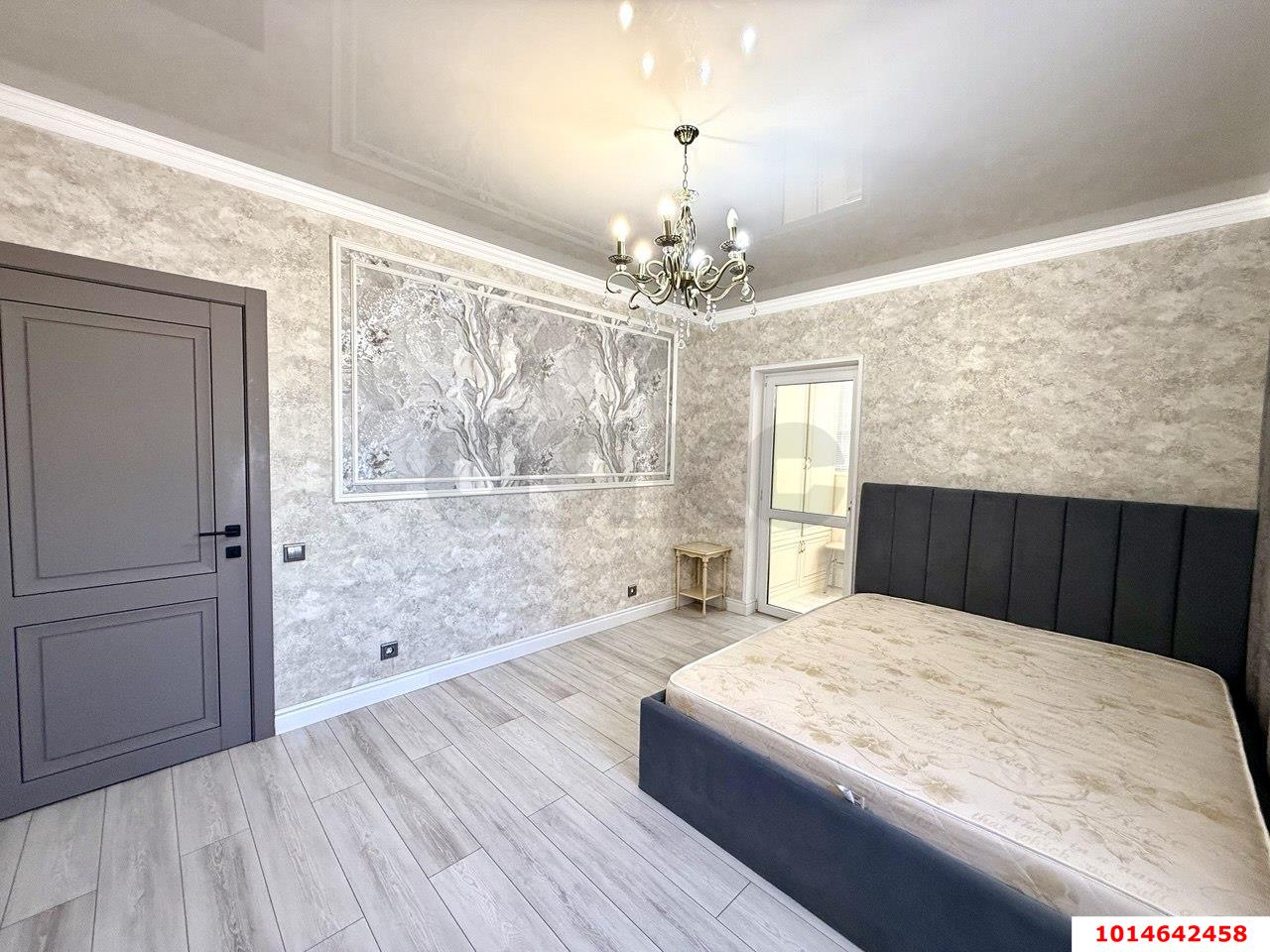 Фото №15: 2-комнатная квартира 65 м² - Краснодар, Горхутор, ул. имени Дзержинского, 237