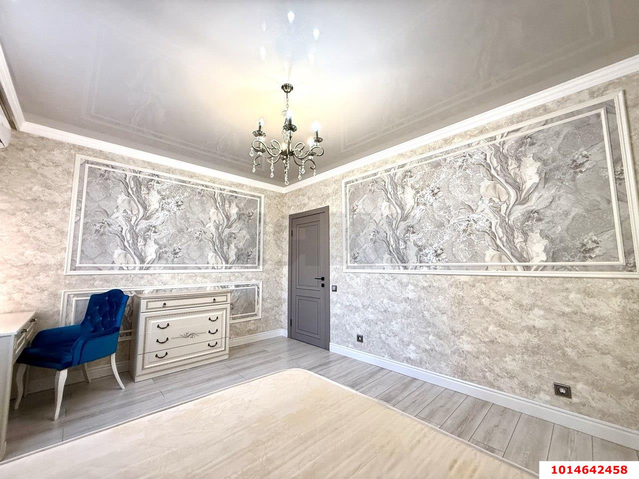 Фото №16: 2-комнатная квартира 65 м² - Краснодар, Горхутор, ул. имени Дзержинского, 237