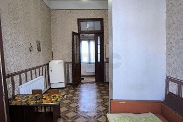 Фото №2: 1-комнатная квартира 30 м² - Краснодар, мкр. Центральный, ул. Красная, 16