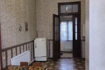 Фото №3: 1-комнатная квартира 30 м² - Краснодар, мкр. Центральный, ул. Красная, 16