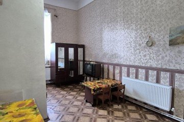 Фото №5: 1-комнатная квартира 30 м² - Краснодар, мкр. Центральный, ул. Красная, 16