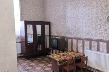 Фото №4: 1-комнатная квартира 30 м² - Краснодар, мкр. Центральный, ул. Красная, 16