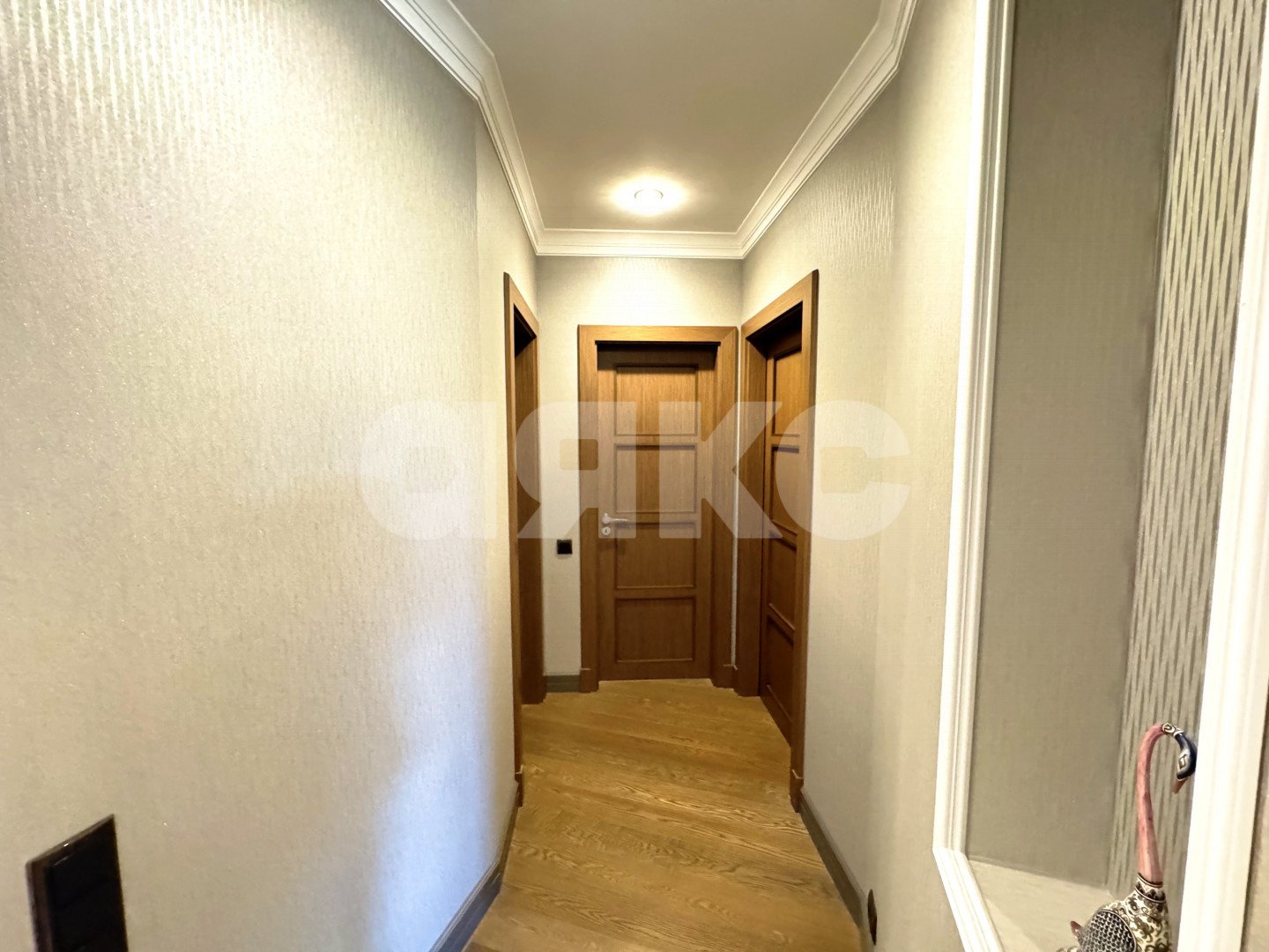 Фото №11: 3-комнатная квартира 200 м² - Сочи, Светлана, ул. Депутатская, 2