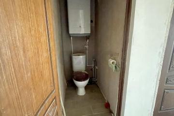 Фото №5: 3-комнатная квартира 59 м² - Знаменский, мкр. Карасунский внутригородской округ, ул. Гагарина, 18