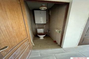 Фото №5: 3-комнатная квартира 59 м² - Знаменский, мкр. Карасунский внутригородской округ, ул. Гагарина, 18