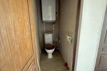 Фото №4: 3-комнатная квартира 59 м² - Знаменский, мкр. Карасунский внутригородской округ, ул. Гагарина, 18