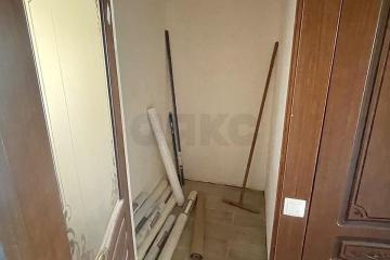 Фото №4: 3-комнатная квартира 59 м² - Знаменский, мкр. Карасунский внутригородской округ, ул. Гагарина, 18