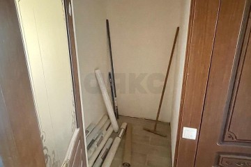 Фото №3: 3-комнатная квартира 59 м² - Знаменский, мкр. Карасунский внутригородской округ, ул. Гагарина, 18