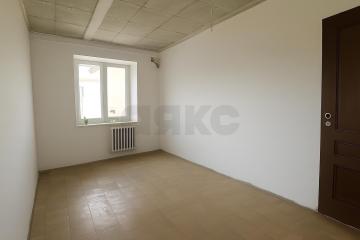 Фото №1: 3-комнатная квартира 59 м² - Знаменский, мкр. Карасунский внутригородской округ, ул. Гагарина, 18