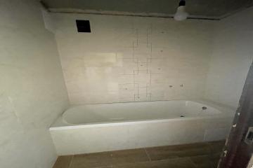 Фото №1: 3-комнатная квартира 59 м² - Знаменский, мкр. Карасунский внутригородской округ, ул. Гагарина, 18