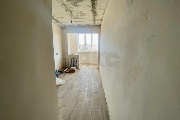 Фото №5: 3-комнатная квартира 59 м² - Знаменский, мкр. Карасунский внутригородской округ, ул. Гагарина, 18