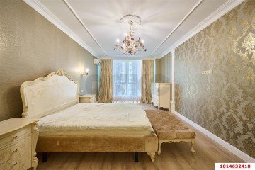 Фото №4: 3-комнатная квартира 115 м² - Краснодар, мкр. Западный внутригородской округ, ул. Кожевенная, 28/1