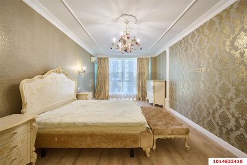 Фото №4: 3-комнатная квартира 115 м² - Краснодар, мкр. Западный внутригородской округ, ул. Кожевенная, 28/1