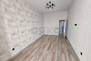 Фото №1: 2-комнатная квартира 80 м² - Краснодар, мкр. Любимово, 16