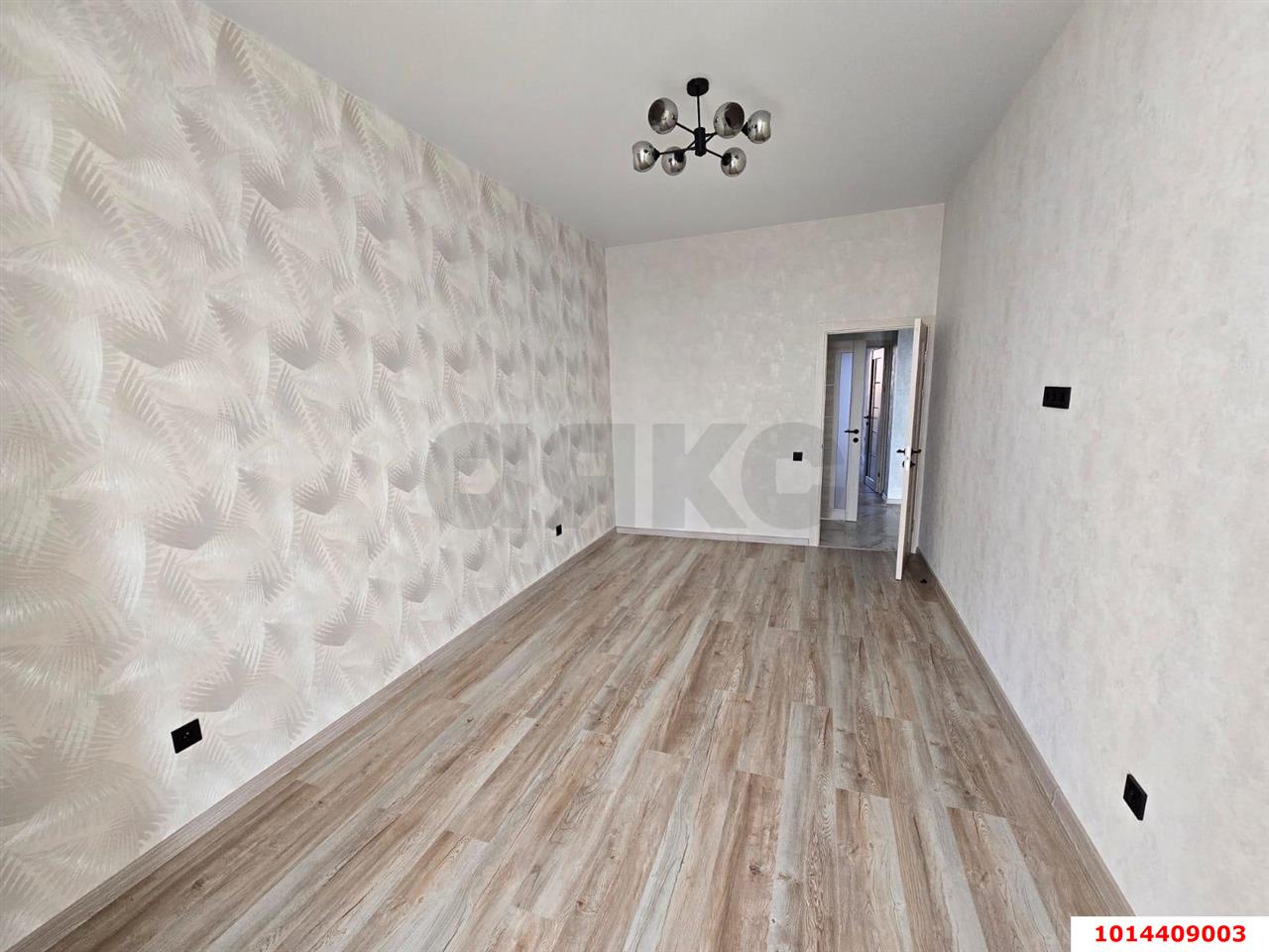 Фото №1: 2-комнатная квартира 80 м² - Краснодар, Любимово, 16