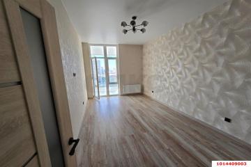 Фото №2: 2-комнатная квартира 80 м² - Краснодар, мкр. Любимово, 16