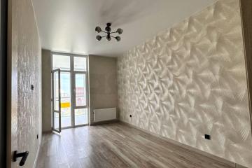 Фото №5: 2-комнатная квартира 80 м² - Краснодар, мкр. Любимово, 16