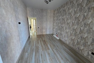 Фото №4: 2-комнатная квартира 80 м² - Краснодар, мкр. Любимово, 16