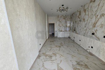 Фото №5: 2-комнатная квартира 80 м² - Краснодар, мкр. Любимово, 16