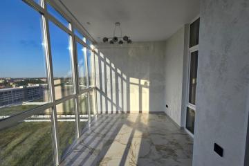 Фото №3: 2-комнатная квартира 80 м² - Краснодар, мкр. Любимово, 16