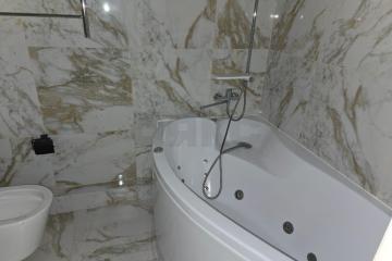 Фото №1: 2-комнатная квартира 80 м² - Краснодар, мкр. Любимово, 16